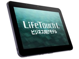 LifeTouch L rWlXf