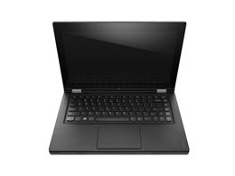 IdeaPad Yoga 13 Core i7 3537Uڃf