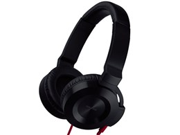 ES-FC300