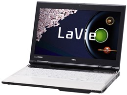 LaVie G �^�C�vL Core i7 3740QM���� ���i.com���胂�f��