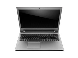 IdeaPad Z500 Core i5 3230Mڃf
