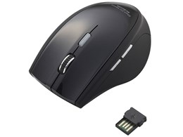 M-BL15DB