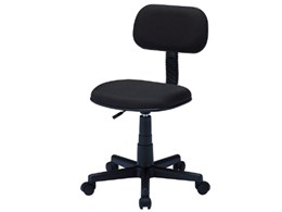 ItBX`FA 6435-31369 [jbZ]