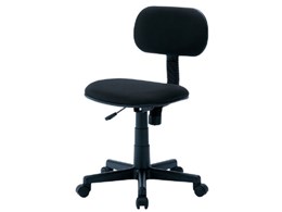 ItBX`FA 6435-31370 [jbZ]