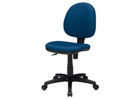 �I�t�B�X�`�F�A 6435-31380 [�j�b�Z��]