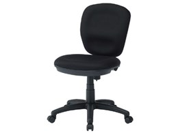 �I�t�B�X�`�F�A 6435-31382 [�j�b�Z��]