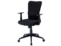 bV`FA 6435-31374 [jbZ]