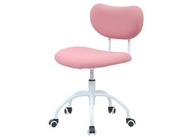 ������������Ȃ� �������`�F�A 0640-20214 [�j�b�Z��]