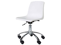 �J���t���`�F�A 9540-90290 [�j�b�Z��]