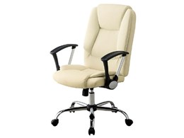 �X�^�C���b�V���`�F�A 8005-16904 [�j�b�Z��]