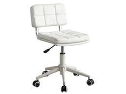 �f�U�C���`�F�A 6435-32237 [�j�b�Z��]