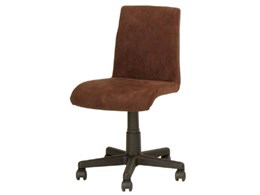 fXN`FA 6435-32111 [jbZ]