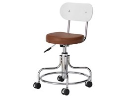 p[\i`FA[ 9540-90342 [jbZ]