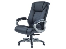 �n�C�N���X���U�[�`�F�A 6435-32163 [�j�b�Z��]