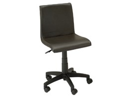 ����f�X�N�`�F�A 6435-32114 [�j�b�Z��]