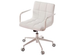 LX^[킢`FA 6400-12176 [jbZ]