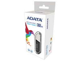 Nobility Series S805 AS805-32G-R [32GB]