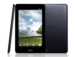 ASUS ASUS MeMO Pad ME172V 価格比較 - 価格.com