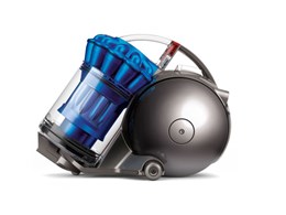 dyson dc48