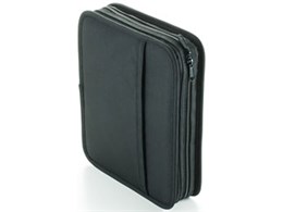 SoftBank SELECTION SB-PB01-WHAG