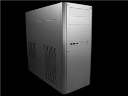 AS Enclosure X7 ASE-X7