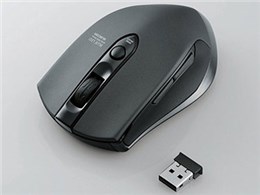 M-BL19DBA
