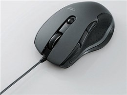 M-TG08ULA
