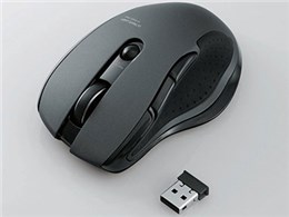 M-TG09DLA