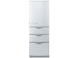 AQR-361B