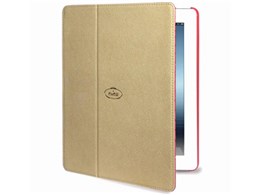 IPAD2S3BOOKCM