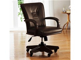 bLO~`FA NERP-00578 [x[i]