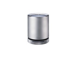 AP-C100