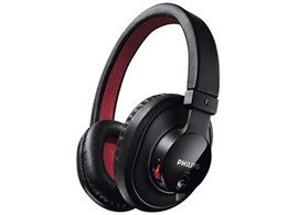SHB7000