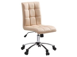 ���~�`�F�A 955998 [�x�����]��]
