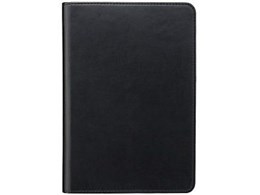 SoftBank SELECTION SB-ID04-LCDI