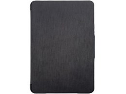 SoftBank SELECTION SB-ID04-LCBO