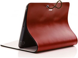 Leather Arc Cover L07