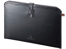 PDA-TABSL10