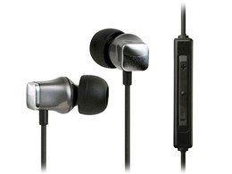 CLEF-iSmart TH-ECSP301