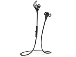 BlueBuds X Bluetooth