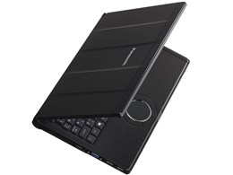 Let's note SX2 Core i5 3380M 2013N5\f