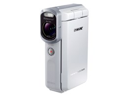 HDR-GW66V
