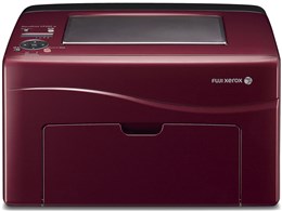 DocuPrint CP200 w