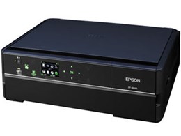 JI EP-804A