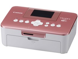 SELPHY CP900