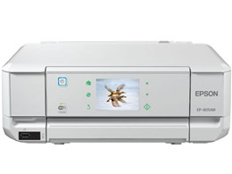 EPSON - EP-805 ig専用 EPSON - EP-805 ig専用 EP-805A/AW/AR総評レビュー・機能紹介