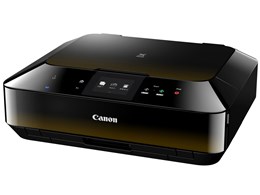 ☆印刷枚数1050枚以下　キャノン　プリンター　PIXUS MG6330 CANON PIXUS MG6330 価格比較 - 価格.com