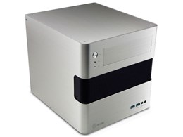 acubic G20 ACE-G20