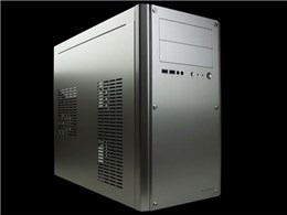 AS Enclosure S9 ASE-S9