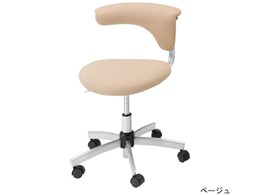 �f�X�N�`�F�A 381752 [�x�����]��]